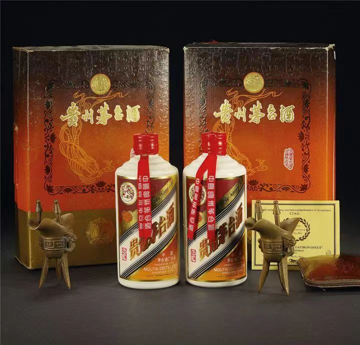 方山烟酒回收